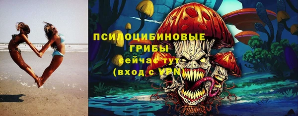 apvp Волосово