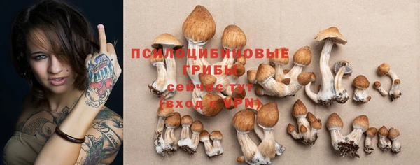мескалин Волоколамск