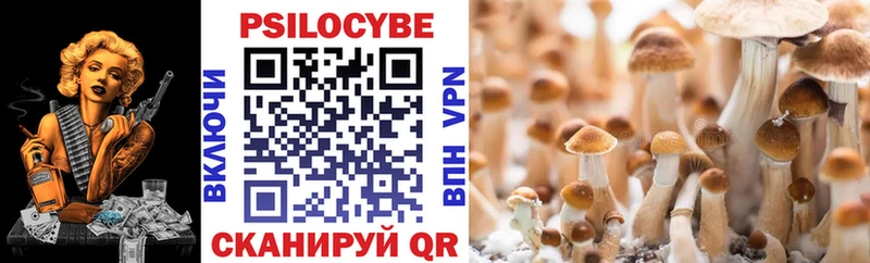 Псилоцибиновые грибы прущие грибы  Южно-Сухокумск 